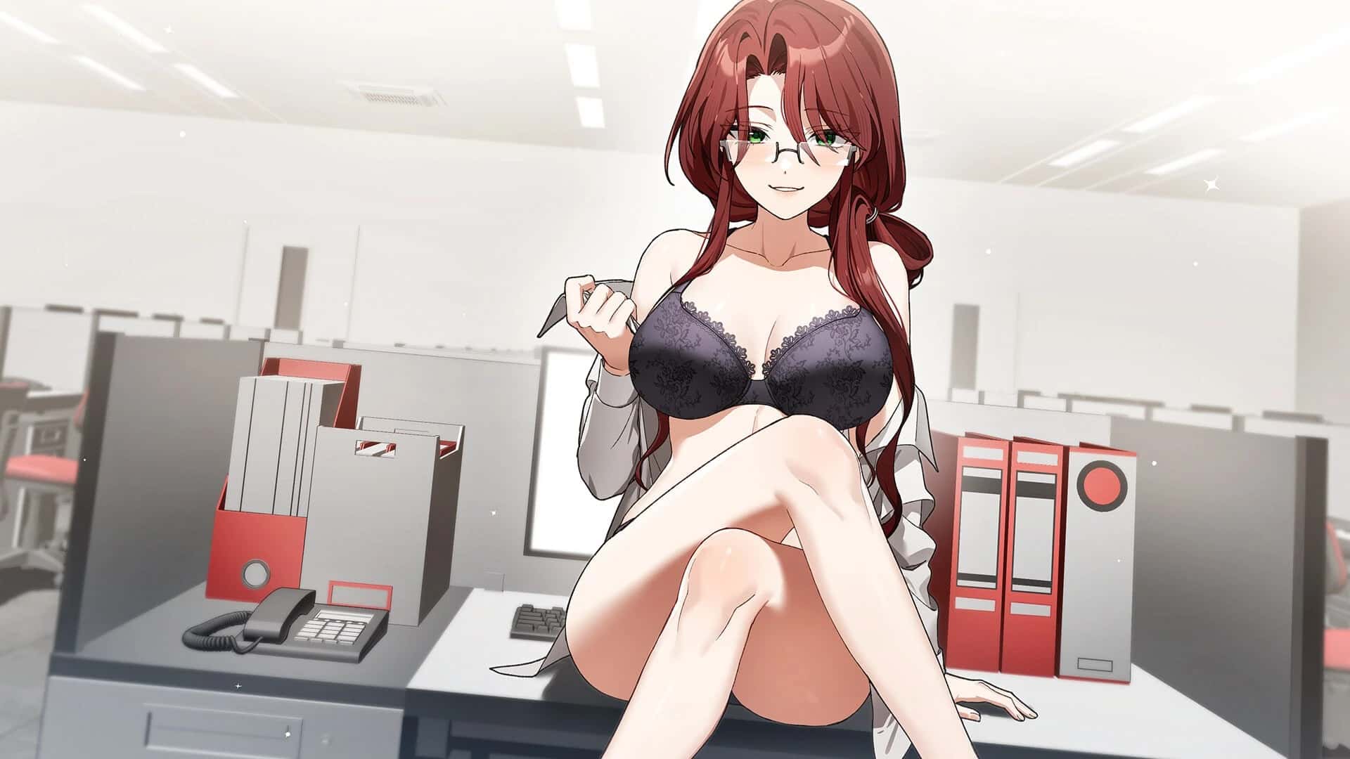 视觉数据1
